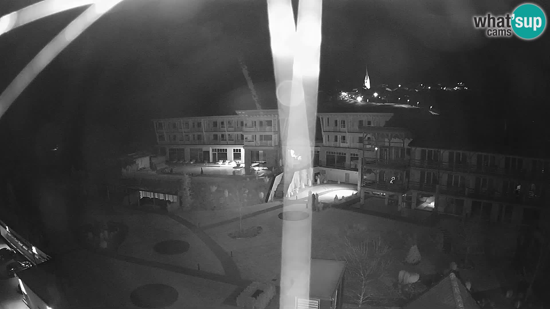 Hotel Masl | Rio Pusteria | Valles