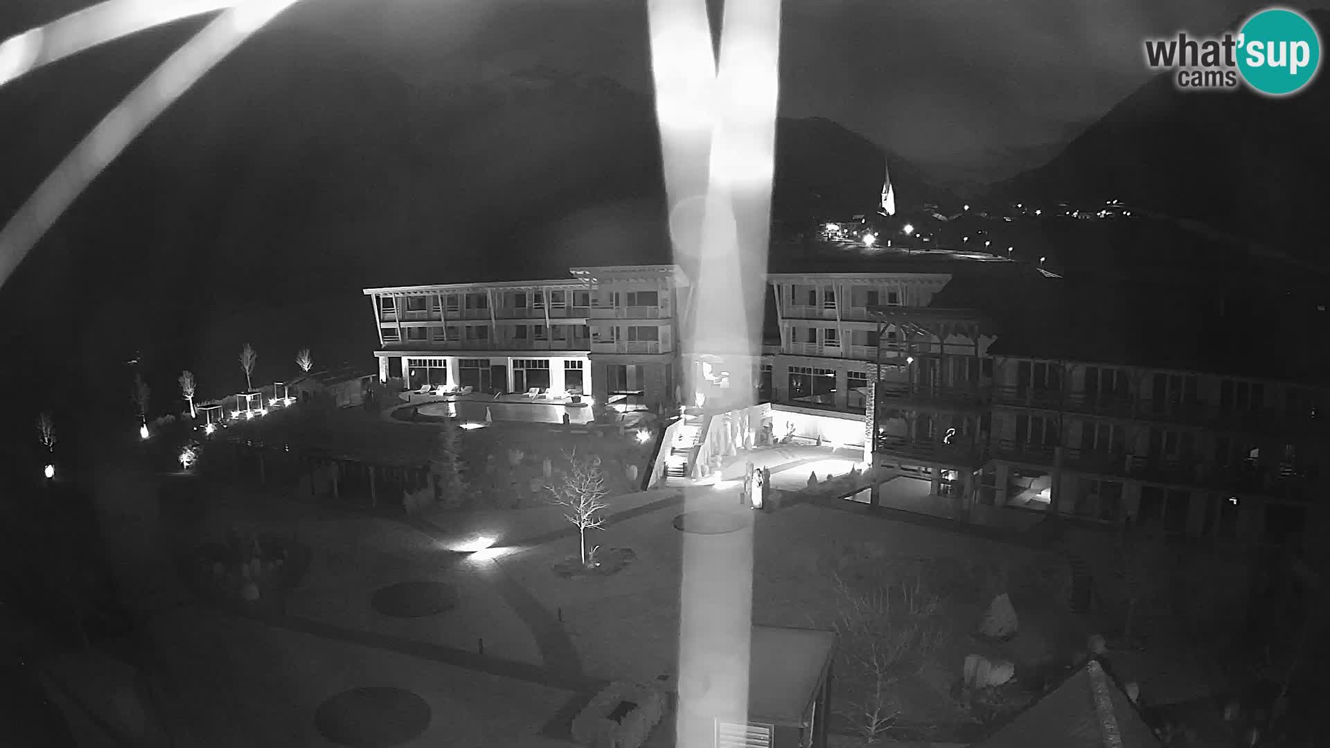 Hotel Masl | Rio Pusteria | Valles