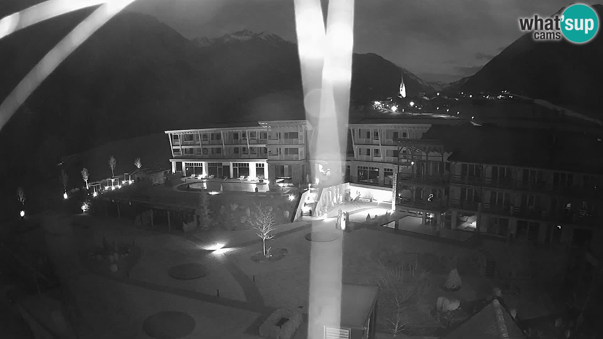 Hotel Masl | Rio Pusteria | Valles