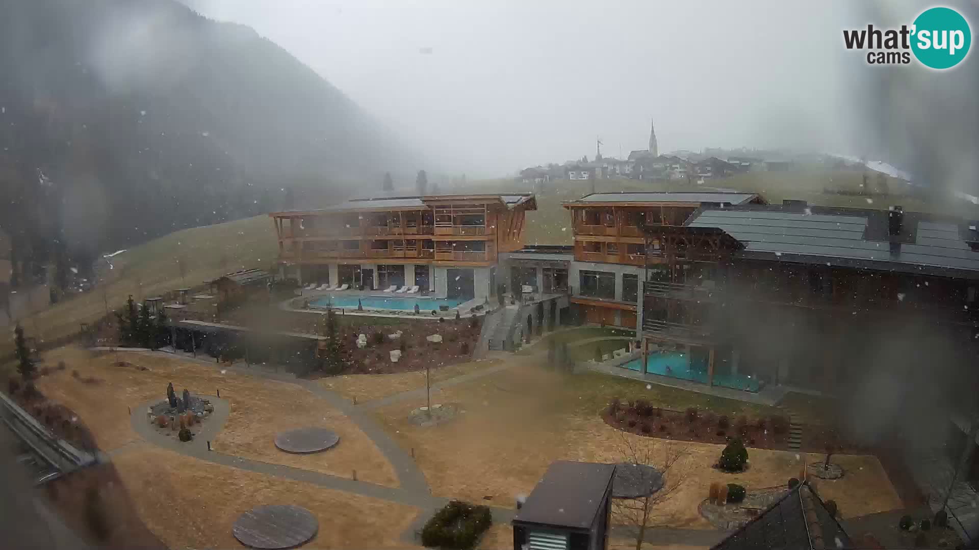 Hotel Masl | Rio Pusteria | Valles