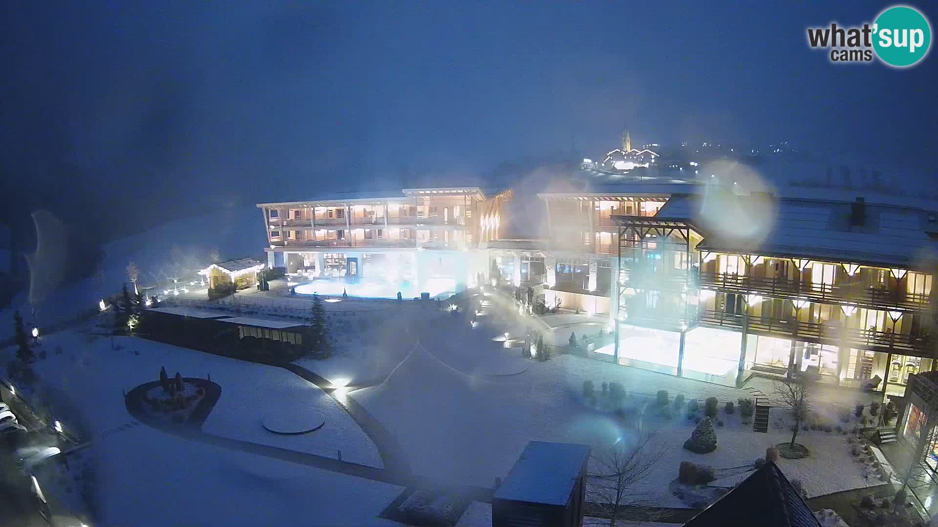 Hotel Masl | Rio Pusteria | Valles