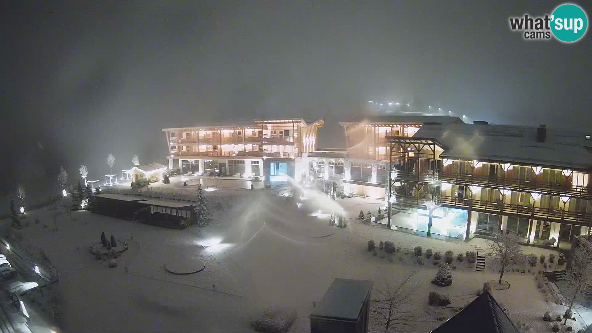 Hotel Masl | Rio Pusteria | Valles