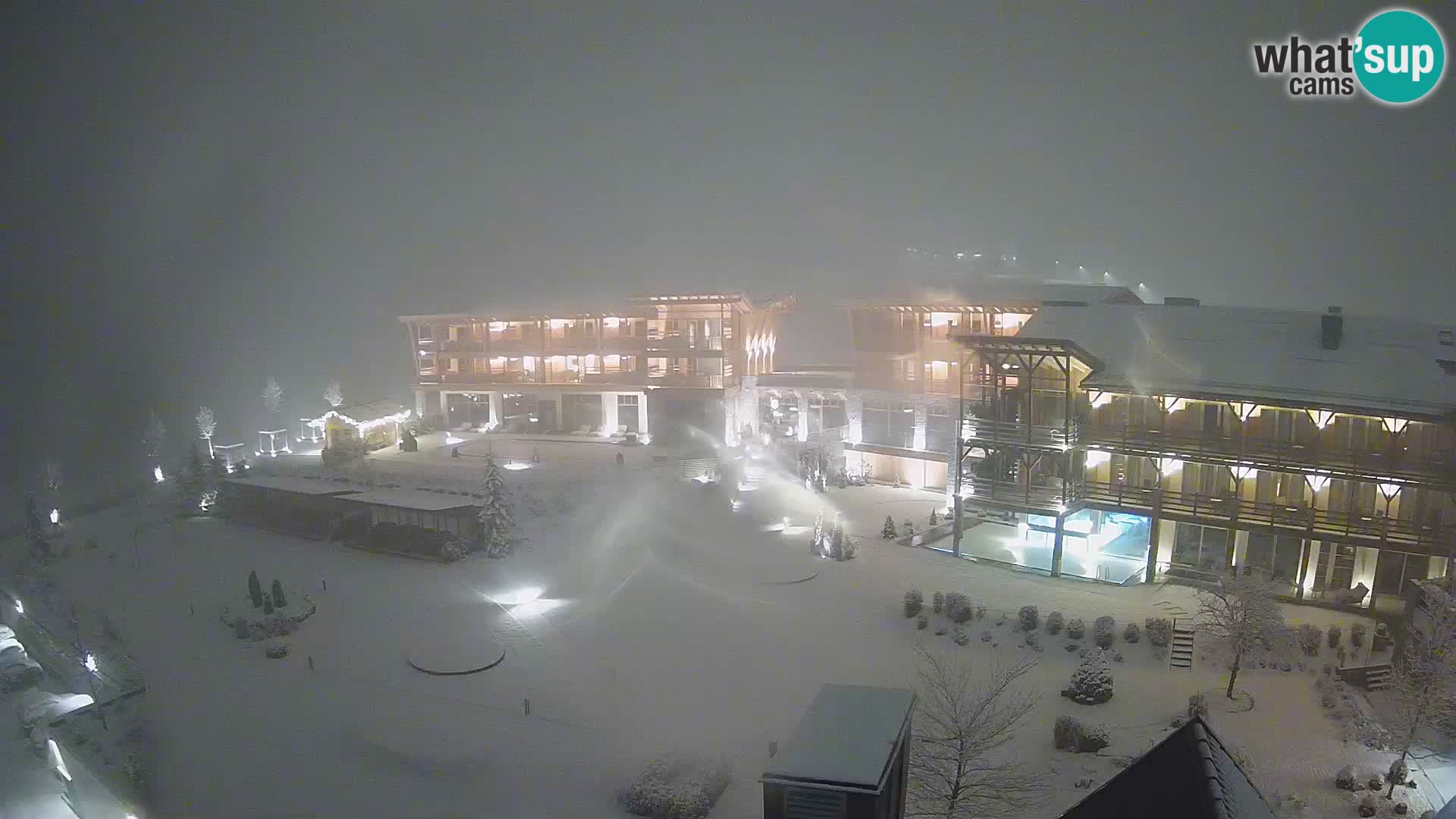 Hotel Masl | Rio Pusteria | Valles