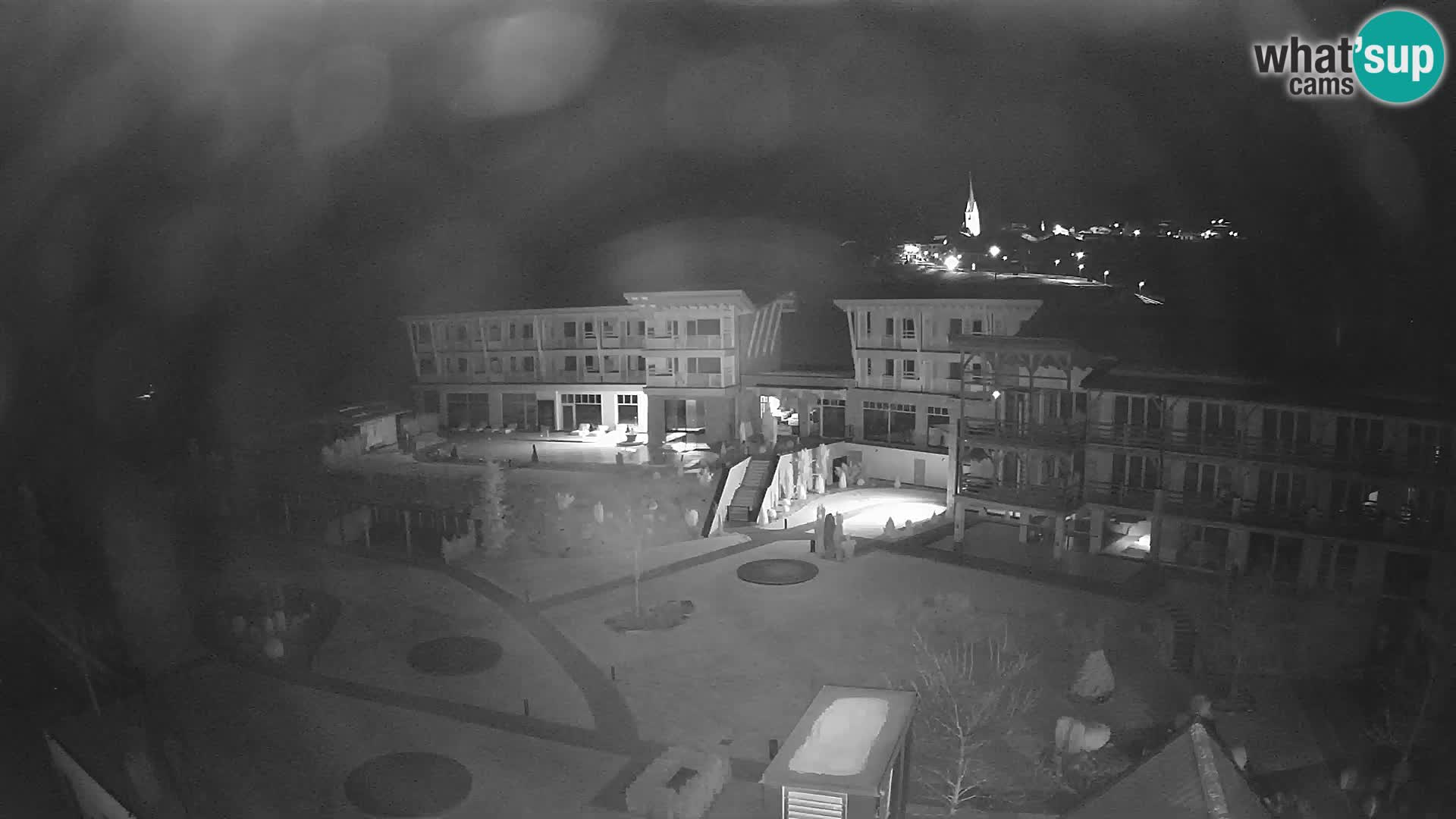 Hotel Masl | Rio Pusteria | Valles