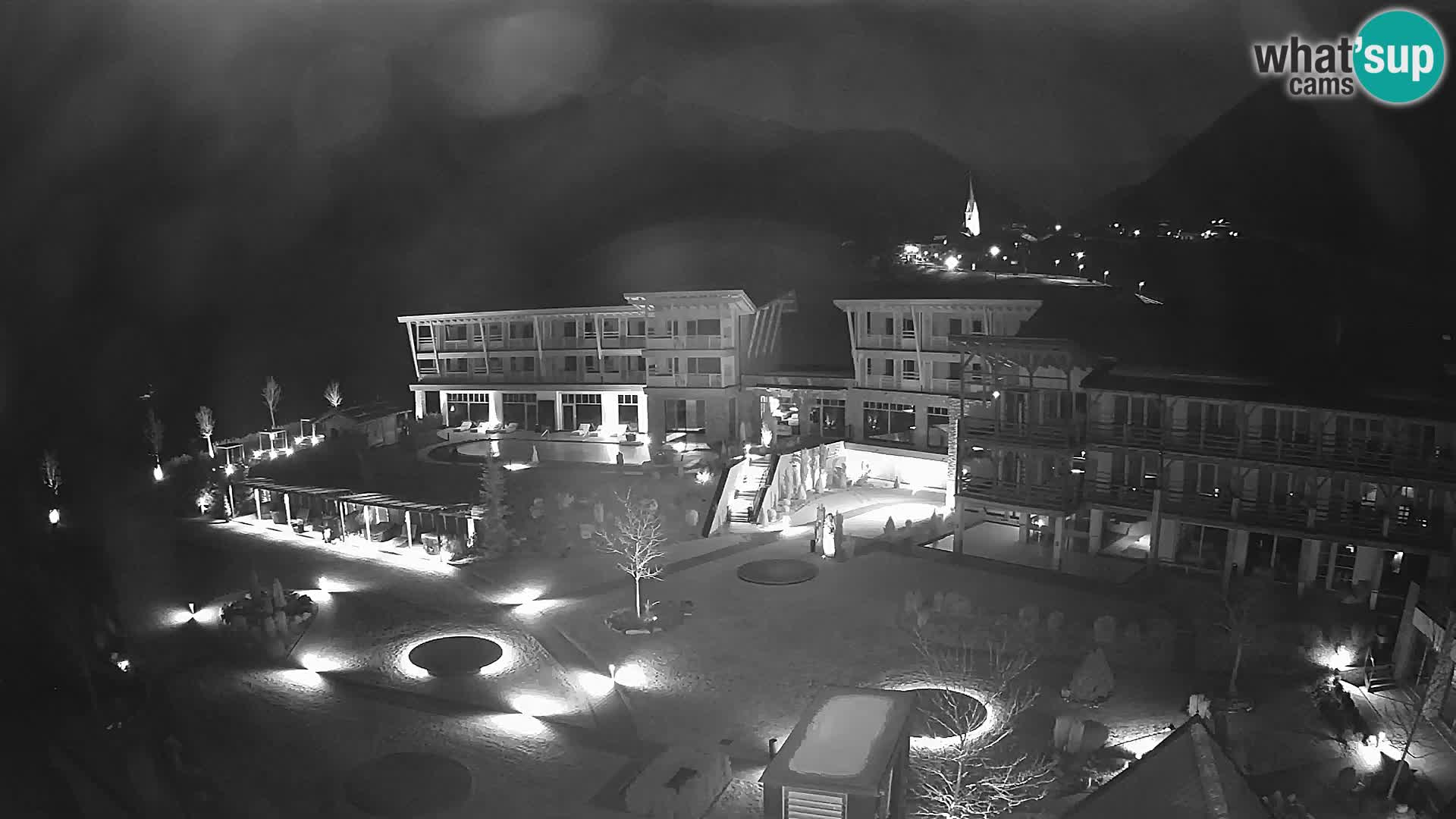 Hotel Masl | Rio Pusteria | Valles