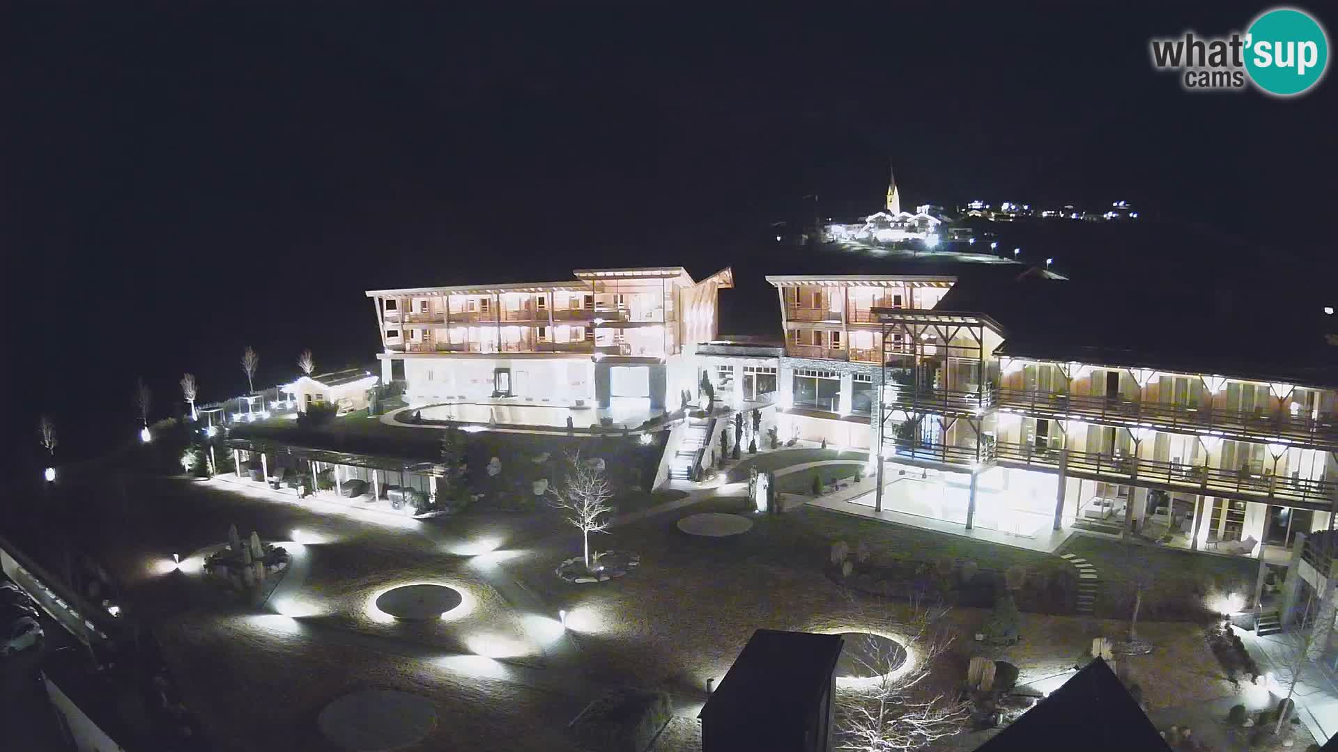 Hotel Masl | Rio Pusteria | Valles