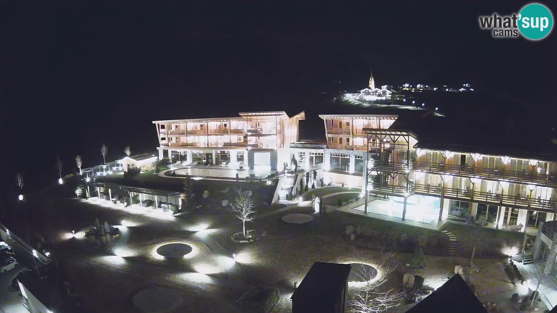 Hotel Masl | Rio Pusteria | Valles