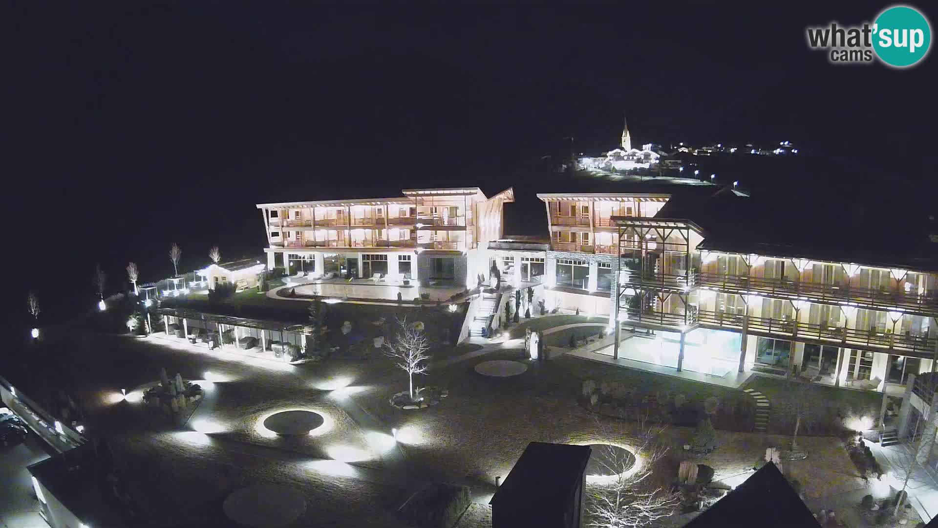 Hotel Masl | Rio Pusteria | Valles