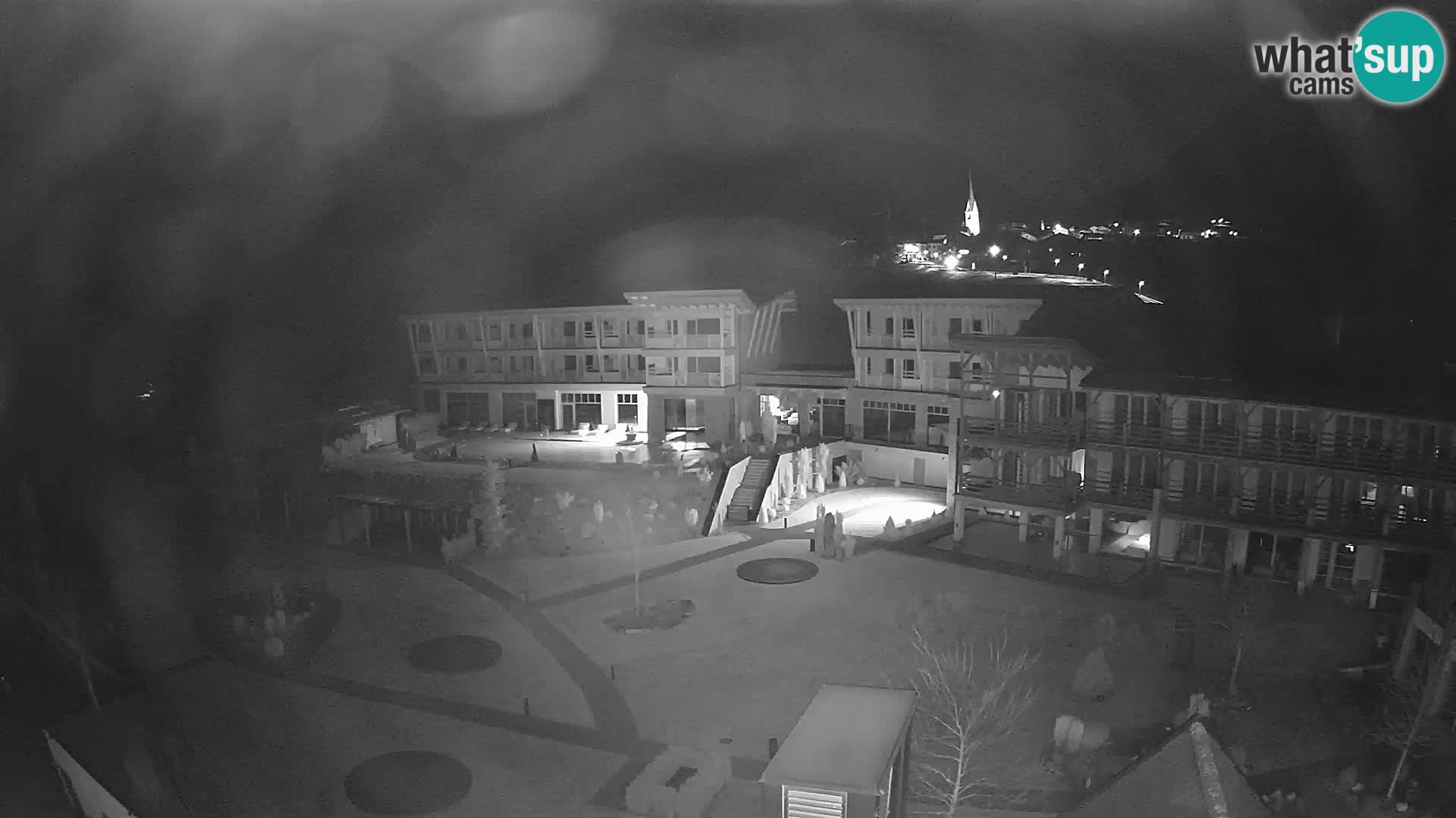 Hotel Masl | Rio Pusteria | Valles