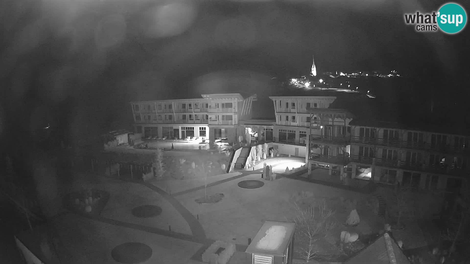 Hotel Masl | Rio Pusteria | Valles