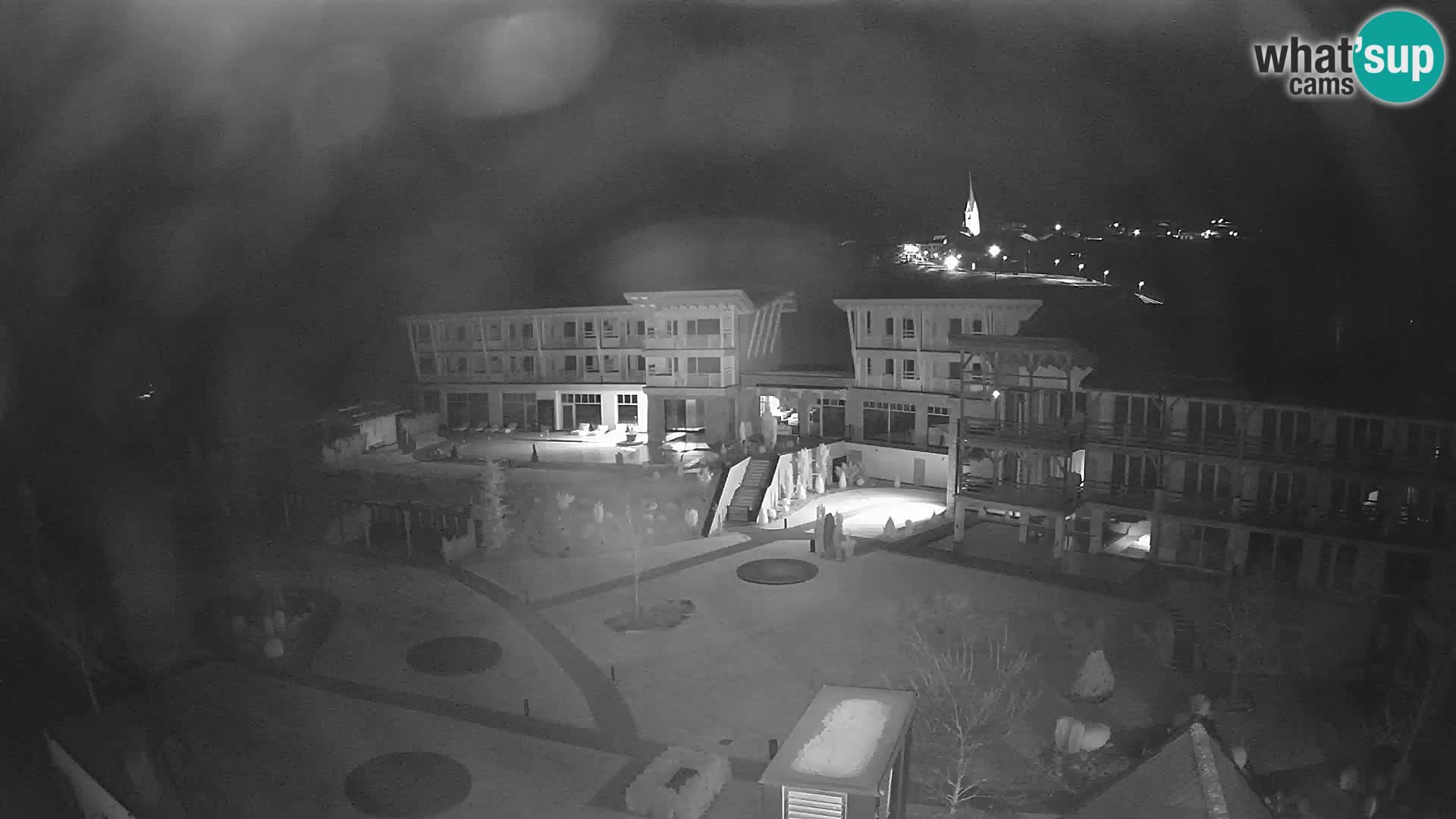 Hotel Masl | Rio Pusteria | Valles