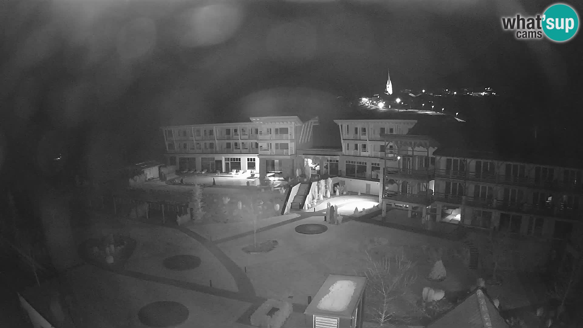 Hotel Masl | Rio Pusteria | Valles