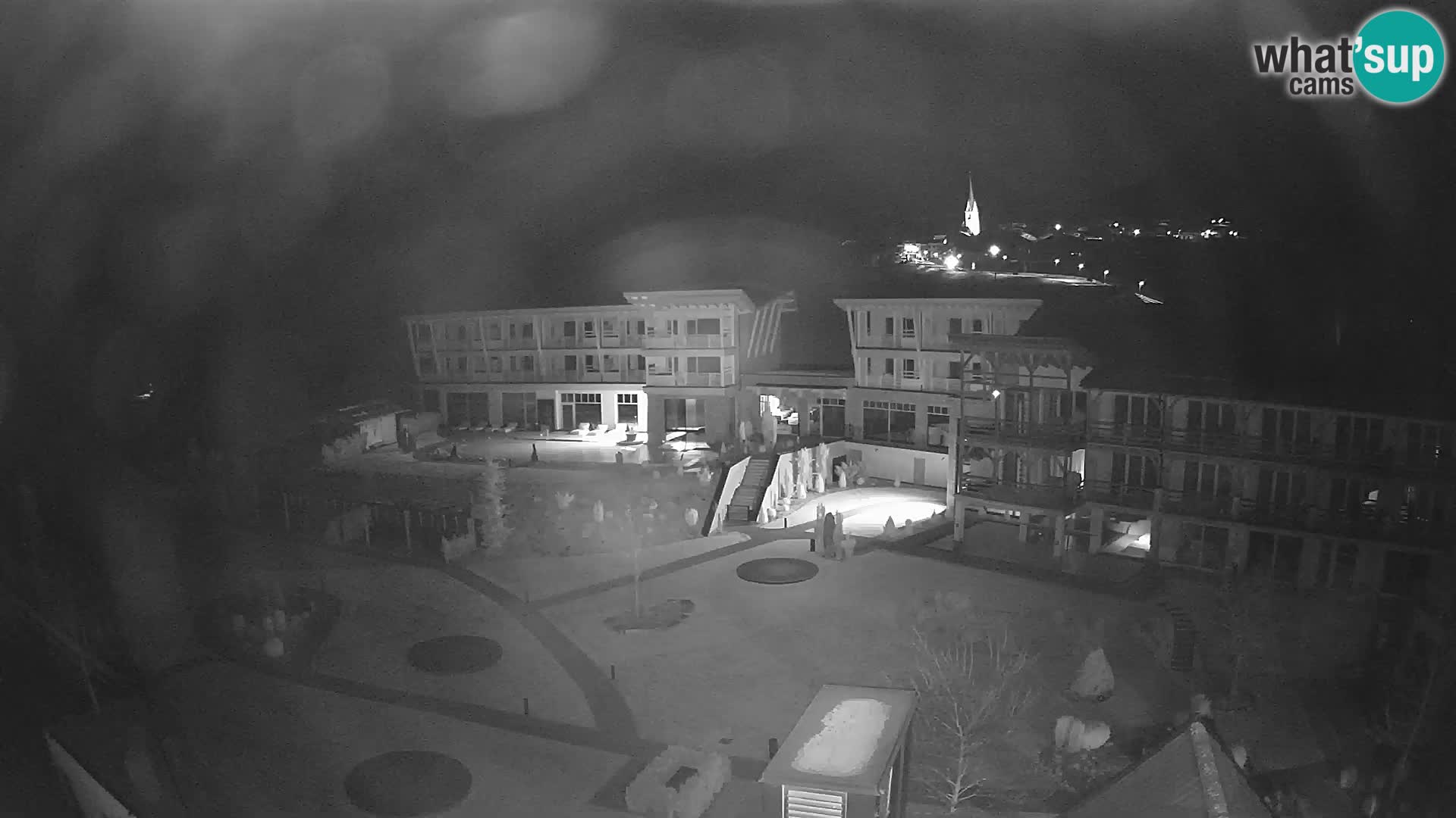 Hotel Masl | Rio Pusteria | Valles