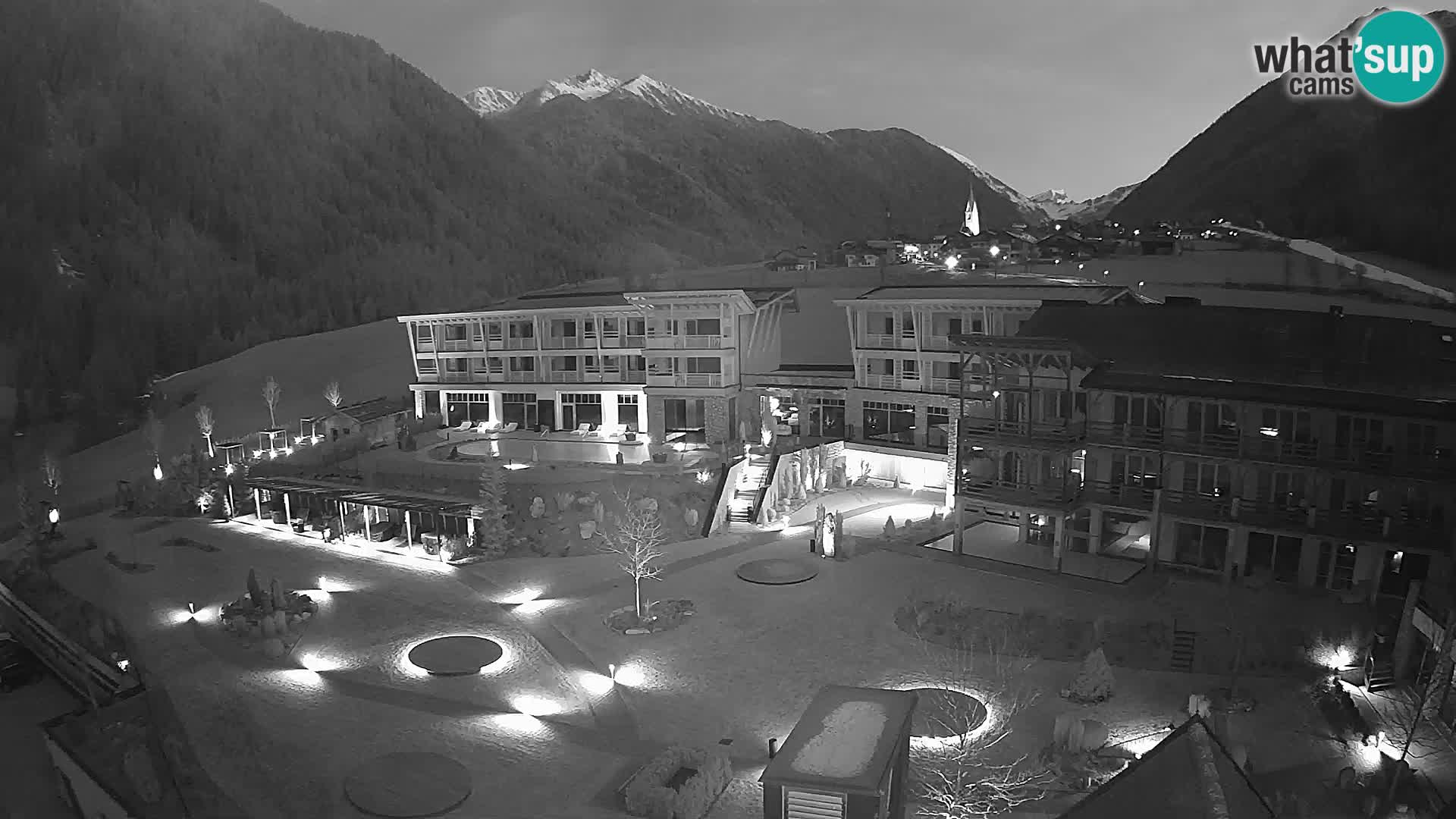 Hotel Masl | Rio Pusteria | Valles