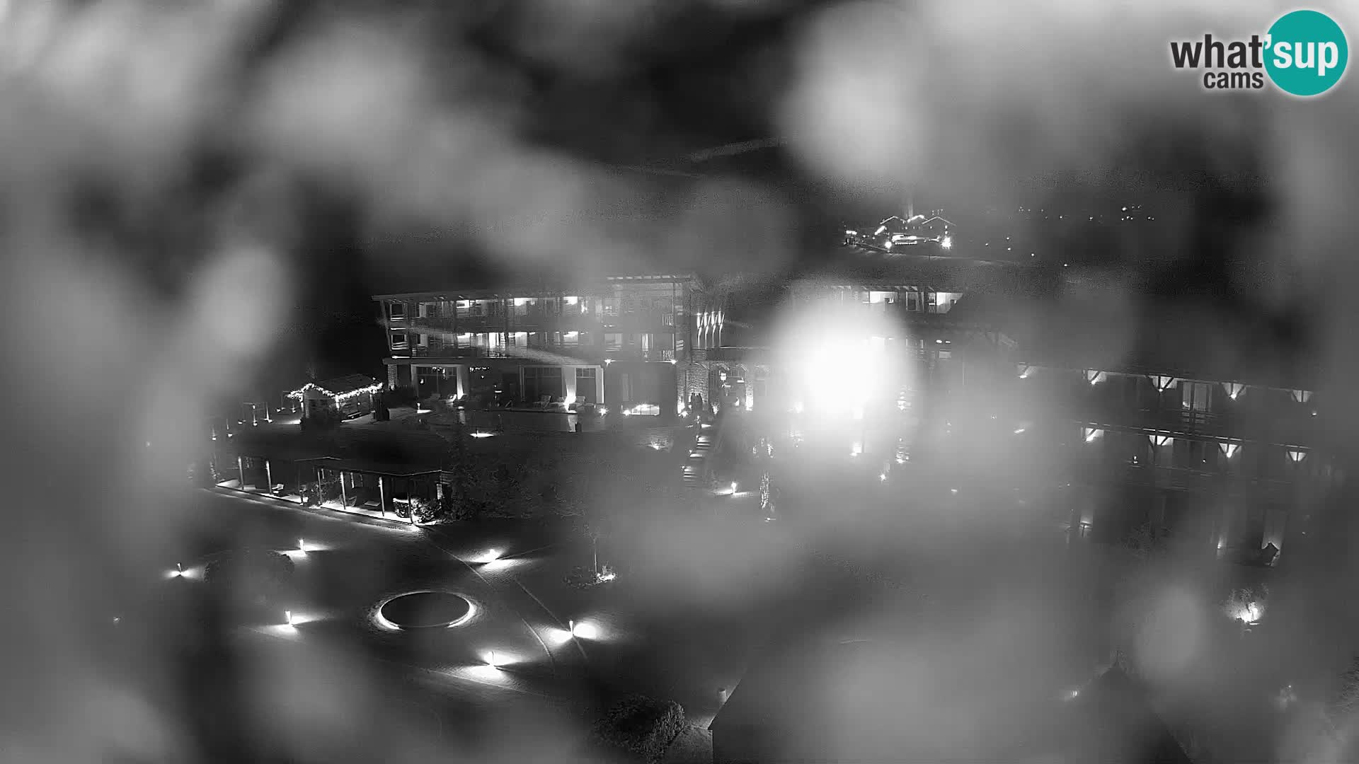 Hotel Masl | Rio Pusteria | Valles