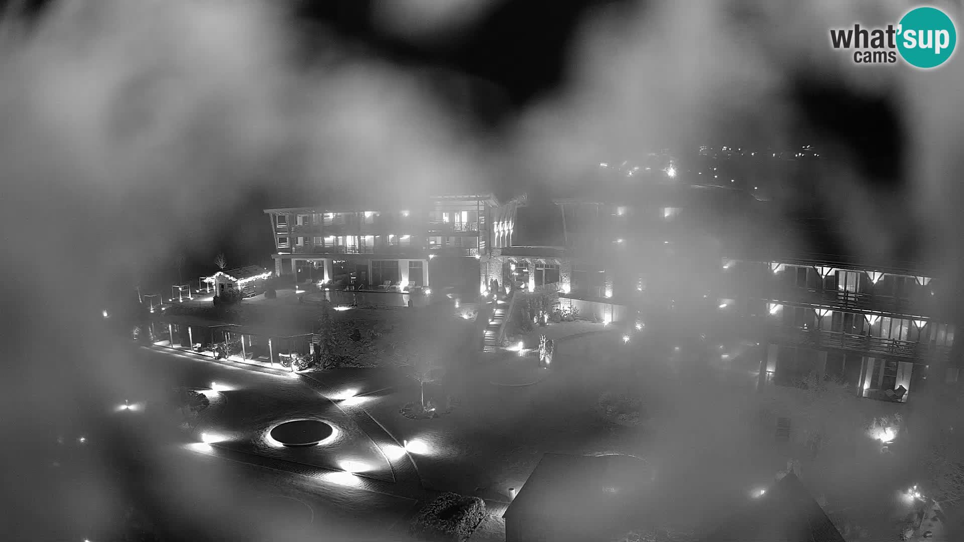 Hotel Masl | Rio Pusteria | Valles