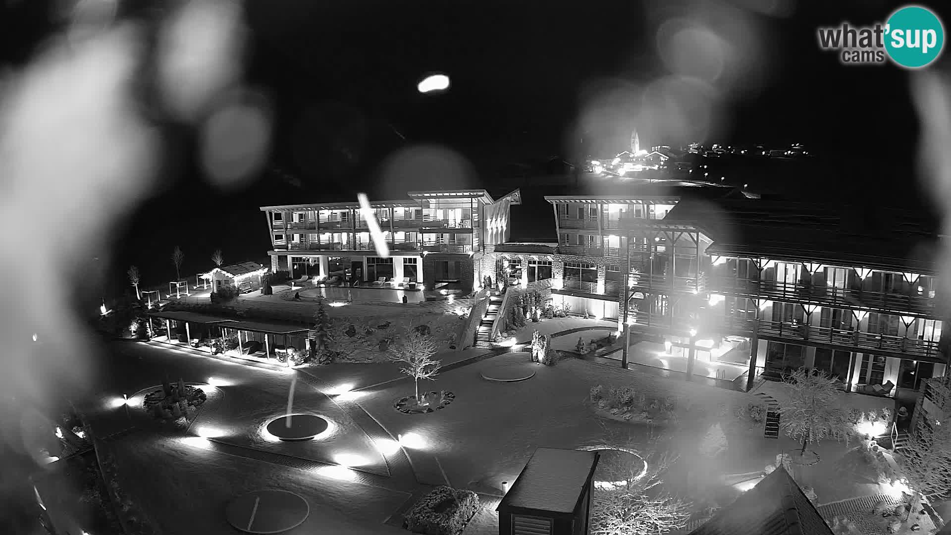 Hotel Masl | Rio Pusteria | Valles