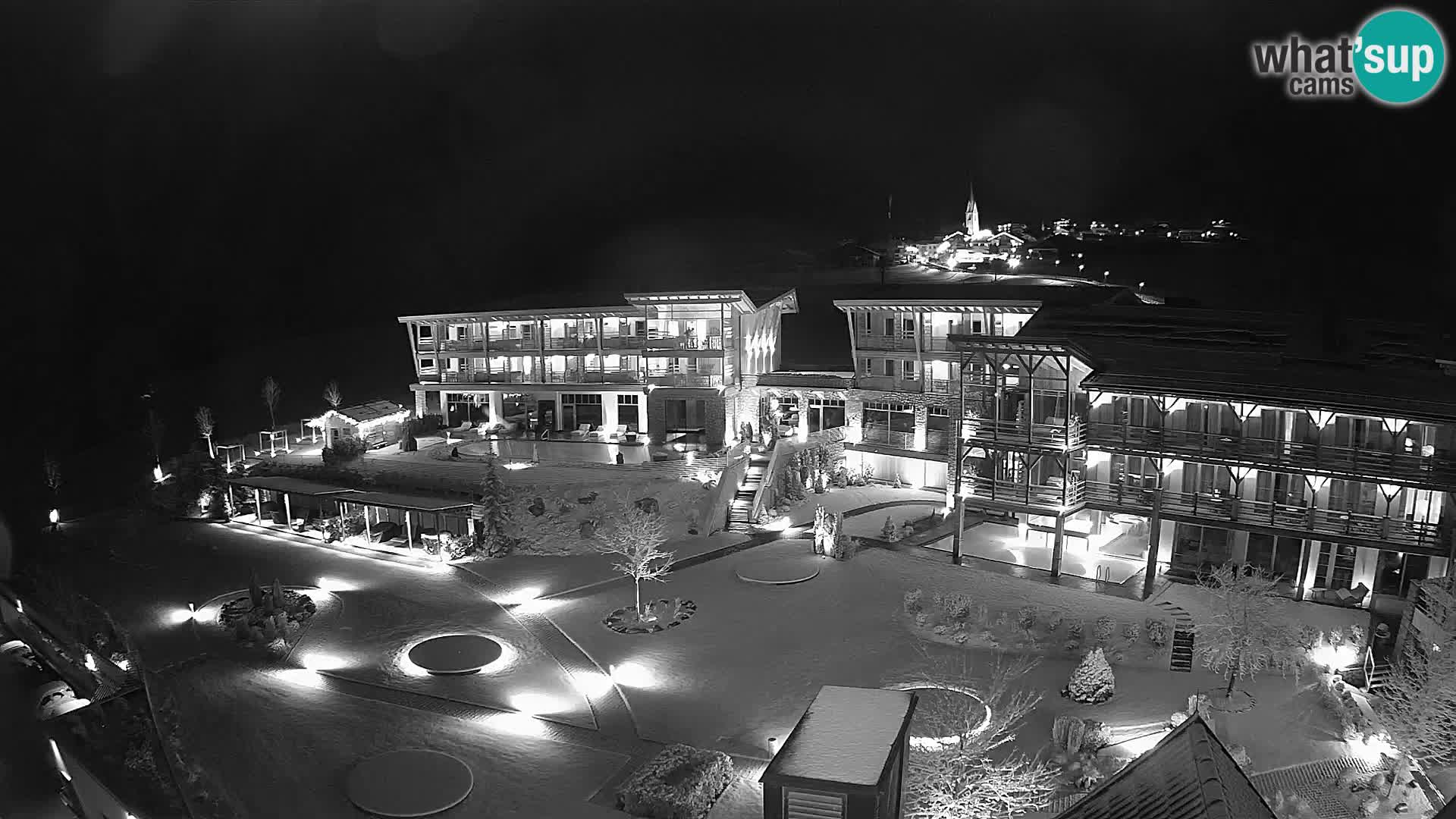 Hotel Masl | Rio Pusteria | Valles