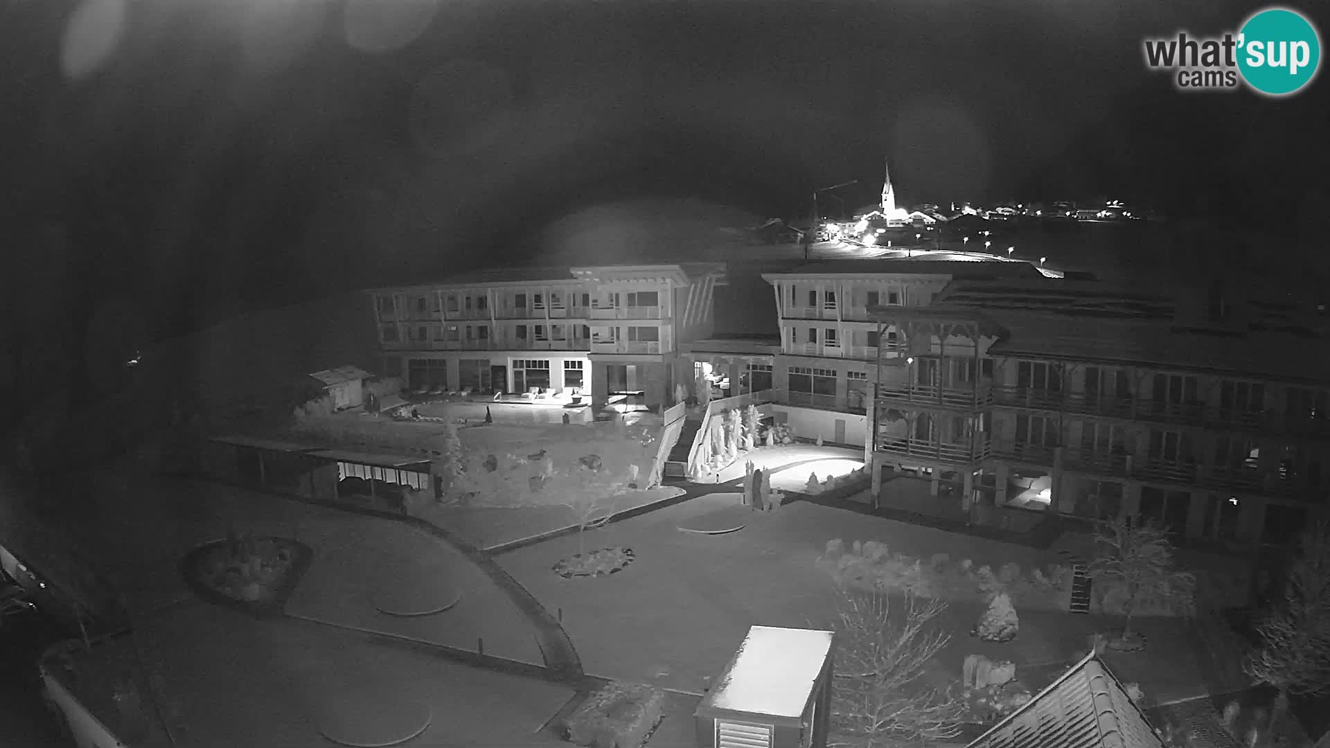 Hotel Masl | Rio Pusteria | Valles