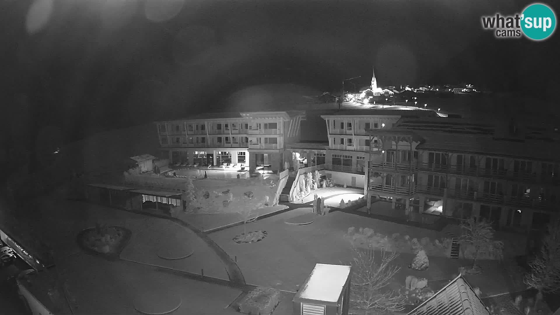 Hotel Masl | Rio Pusteria | Valles