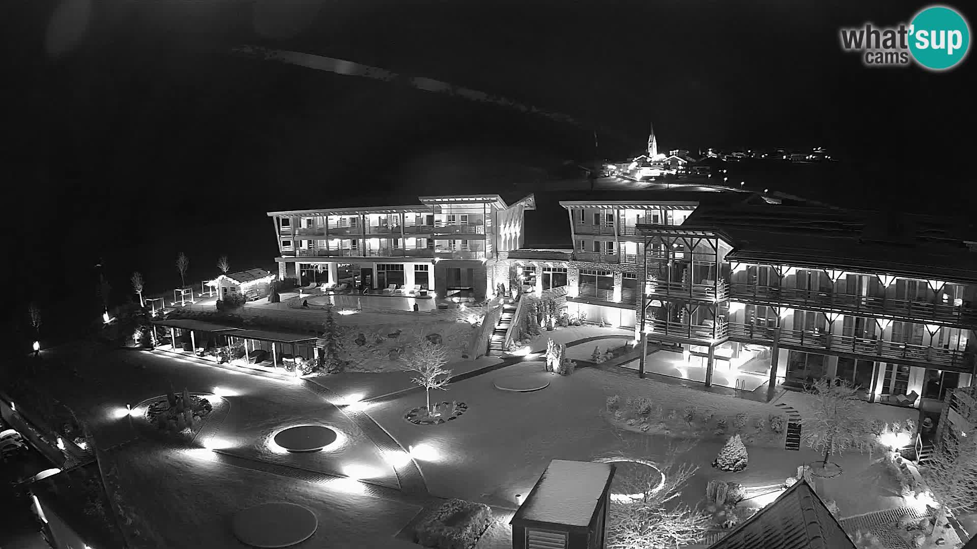 Hotel Masl | Rio Pusteria | Valles