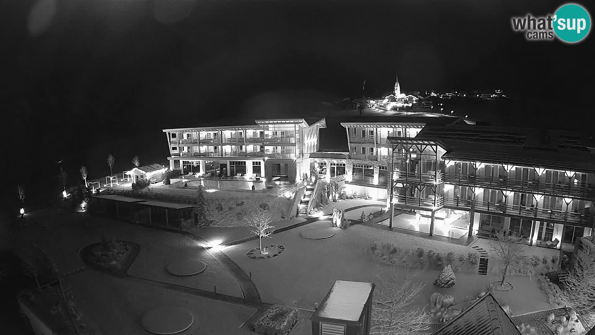 Hotel Masl | Rio Pusteria | Valles