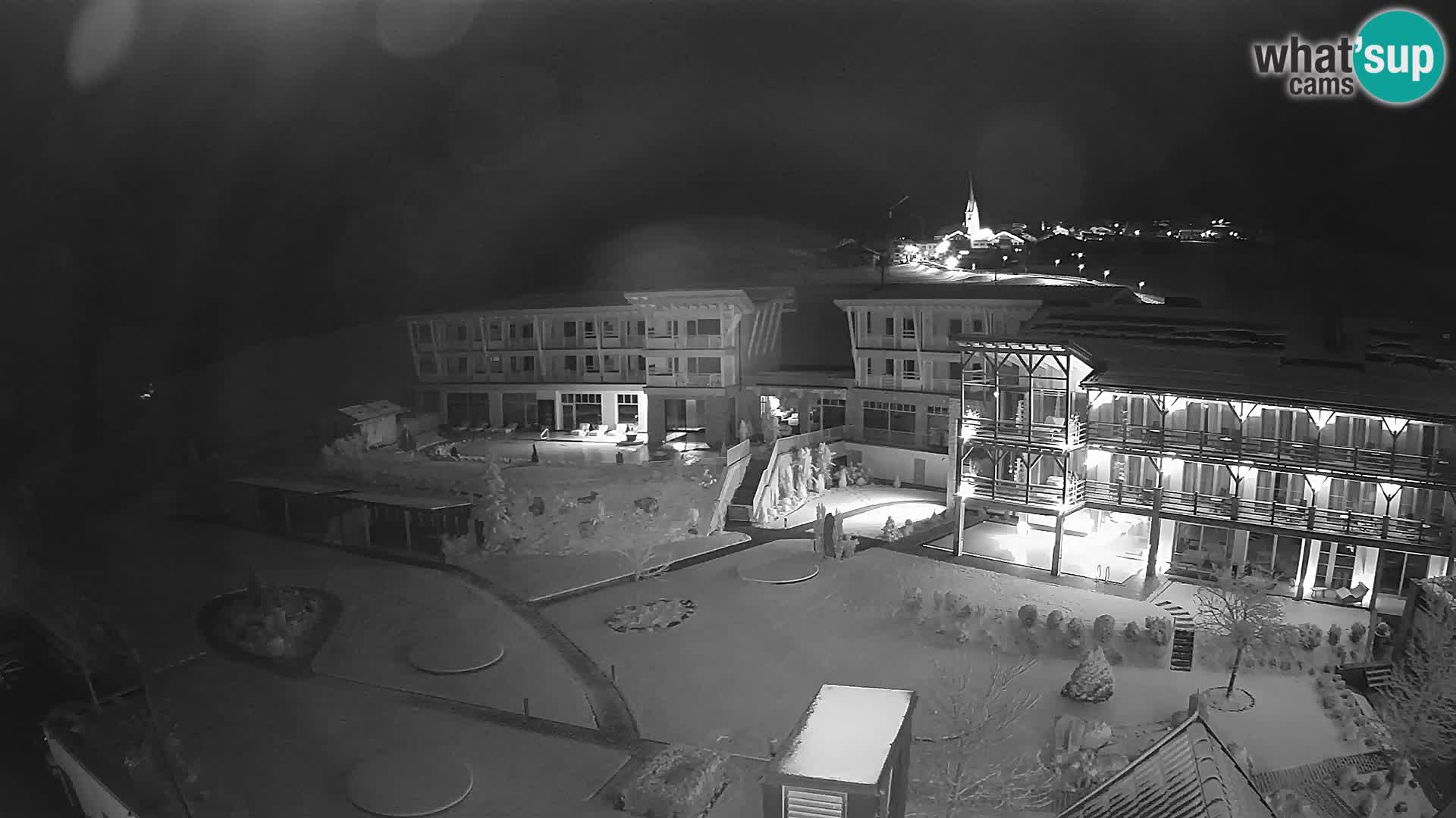 Hotel Masl | Rio Pusteria | Valles