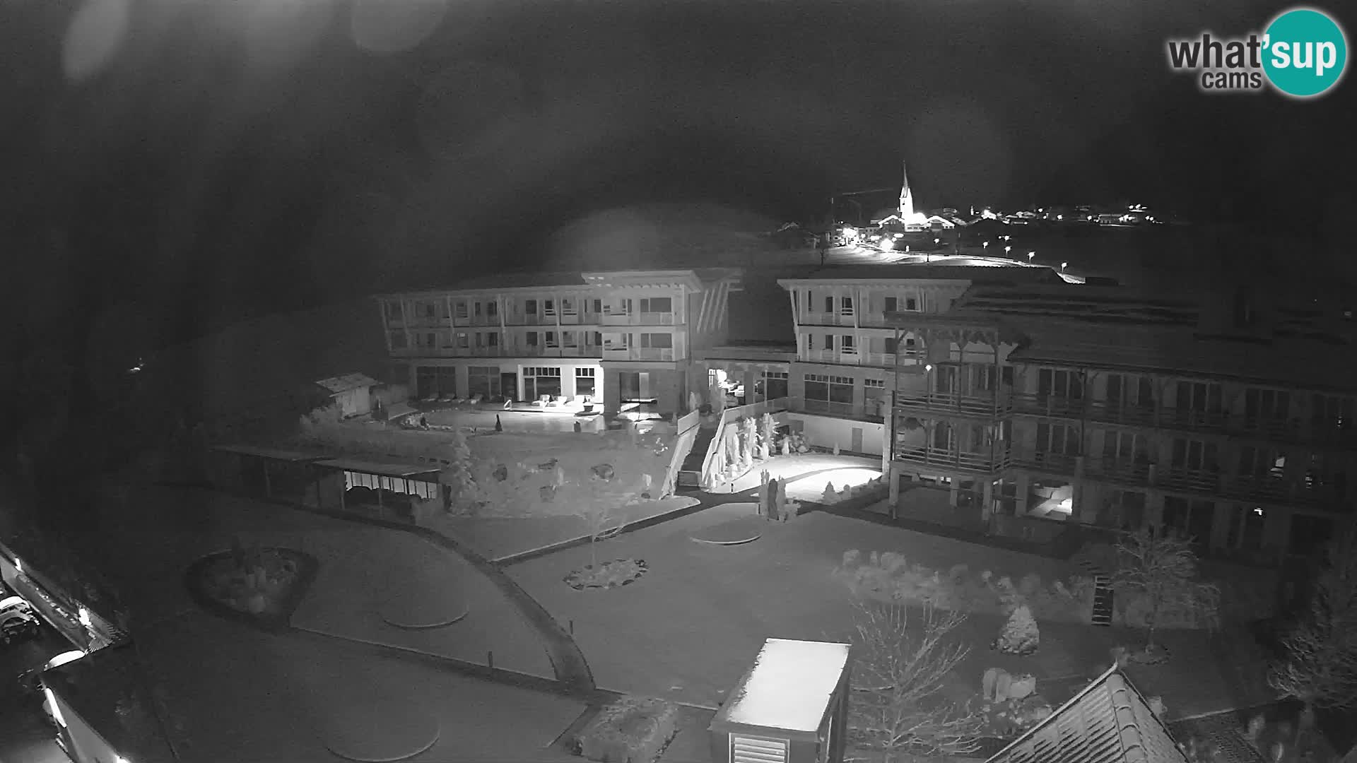 Hotel Masl | Rio Pusteria | Valles