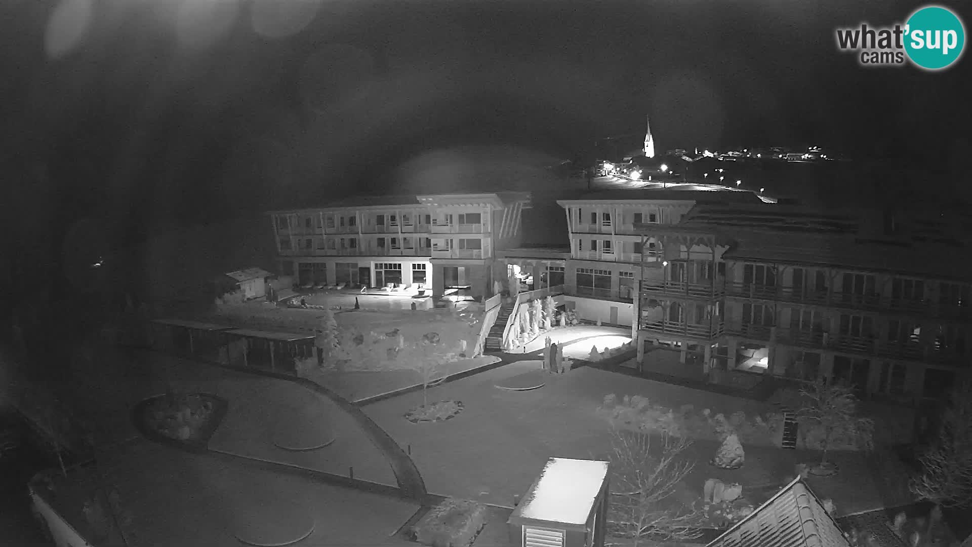 Hotel Masl | Rio Pusteria | Valles