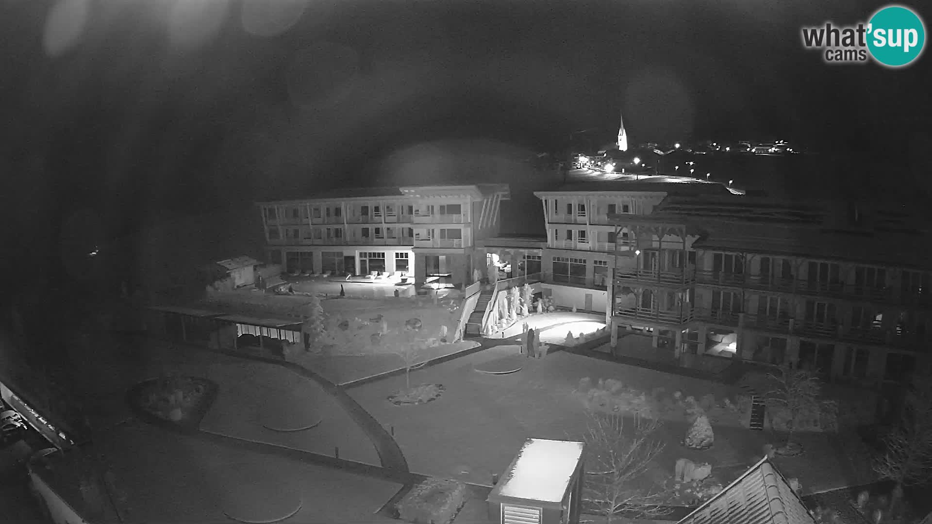 Hotel Masl | Rio Pusteria | Valles