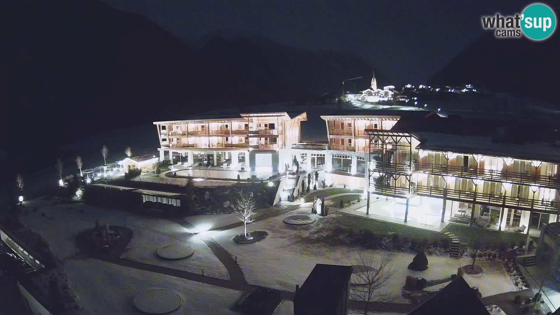 Hotel Masl | Rio Pusteria | Valles