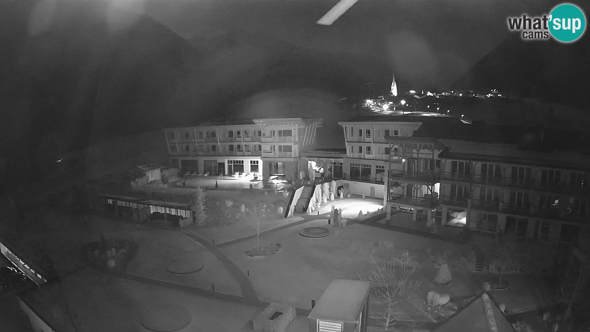 Hotel Masl | Rio Pusteria | Valles