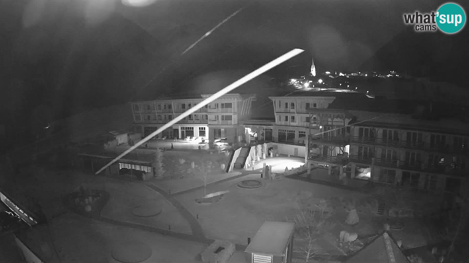 Hotel Masl | Rio Pusteria | Valles