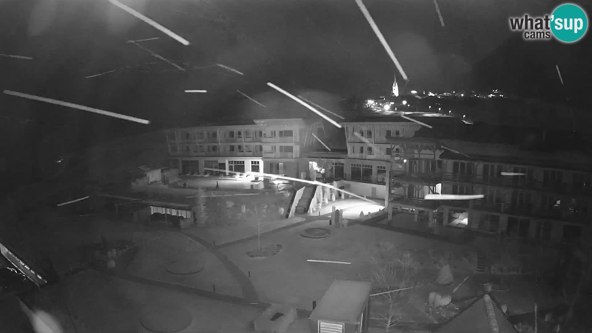 Hotel Masl | Rio Pusteria | Valles