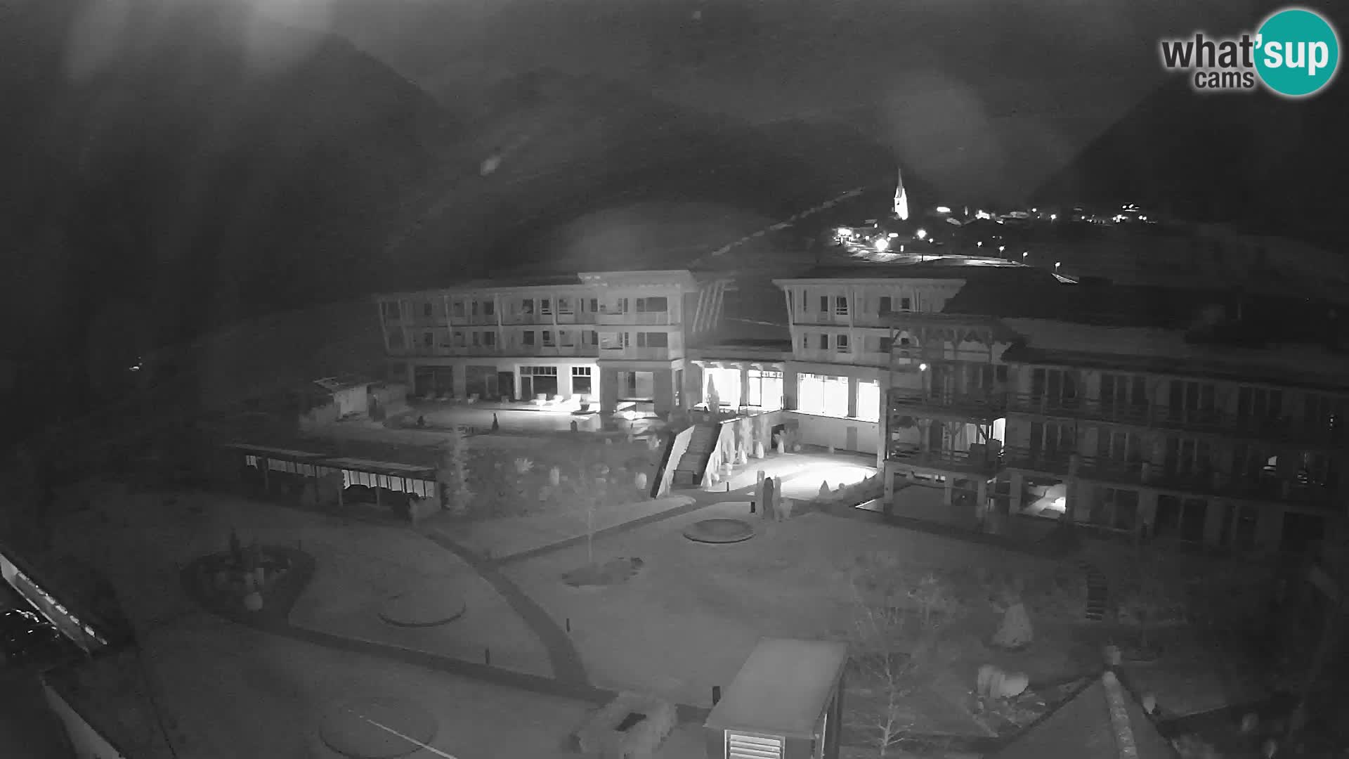 Hotel Masl | Rio Pusteria | Valles