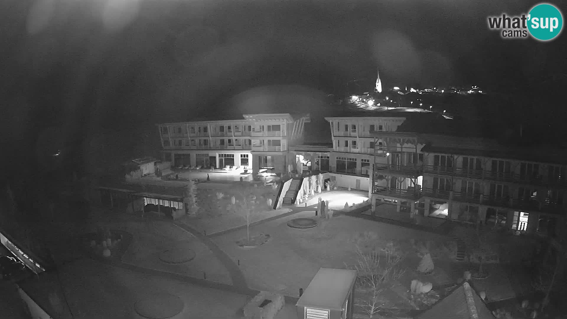 Hotel Masl | Rio Pusteria | Valles