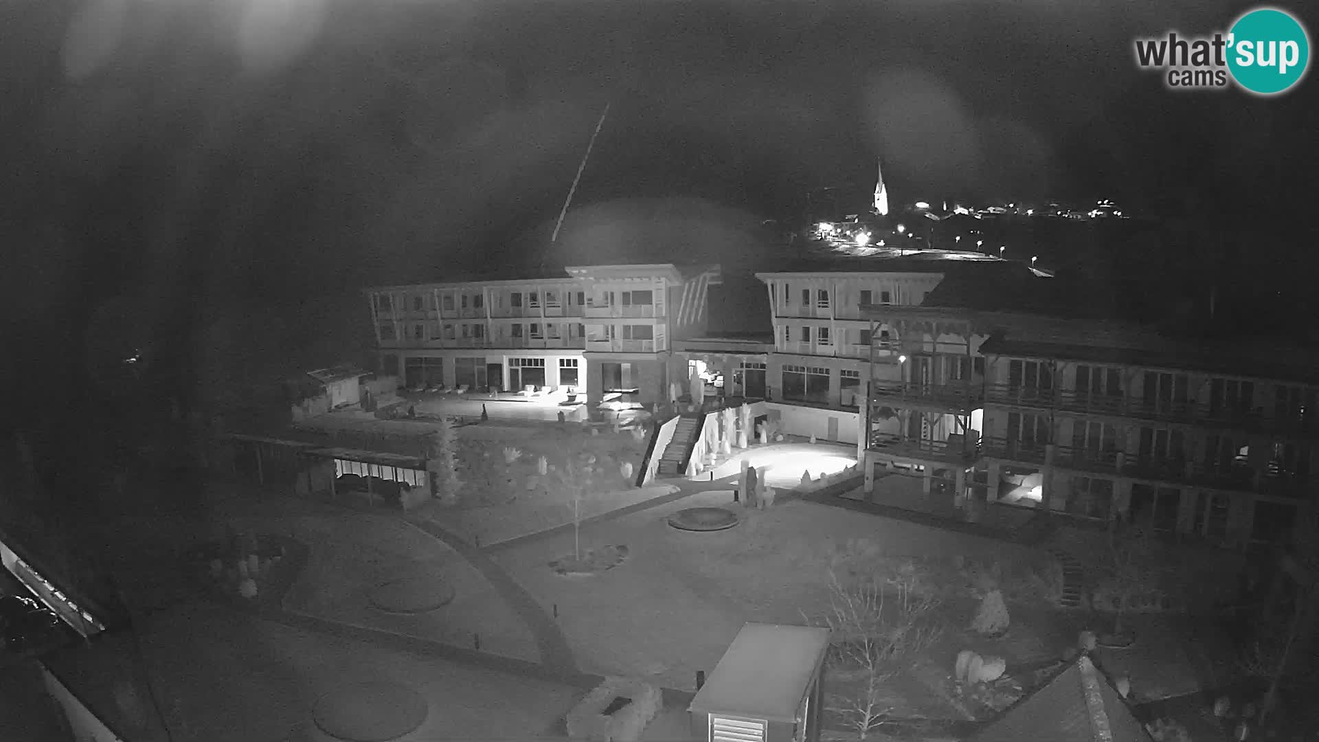 Hotel Masl | Rio Pusteria | Valles