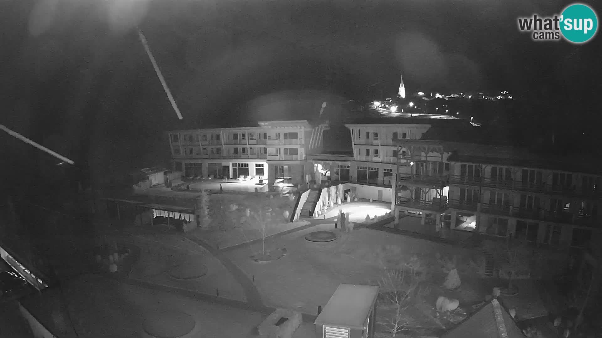 Hotel Masl | Rio Pusteria | Valles