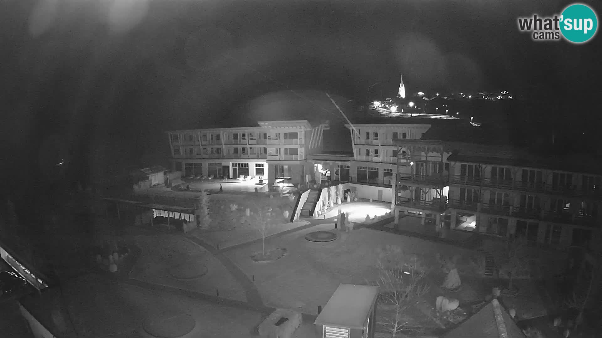 Hotel Masl | Rio Pusteria | Valles