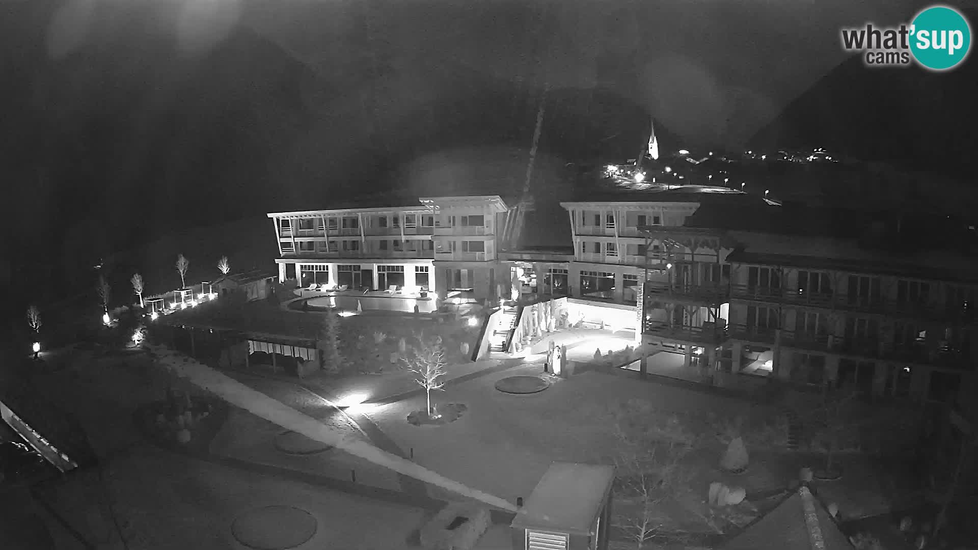 Hotel Masl | Rio Pusteria | Valles