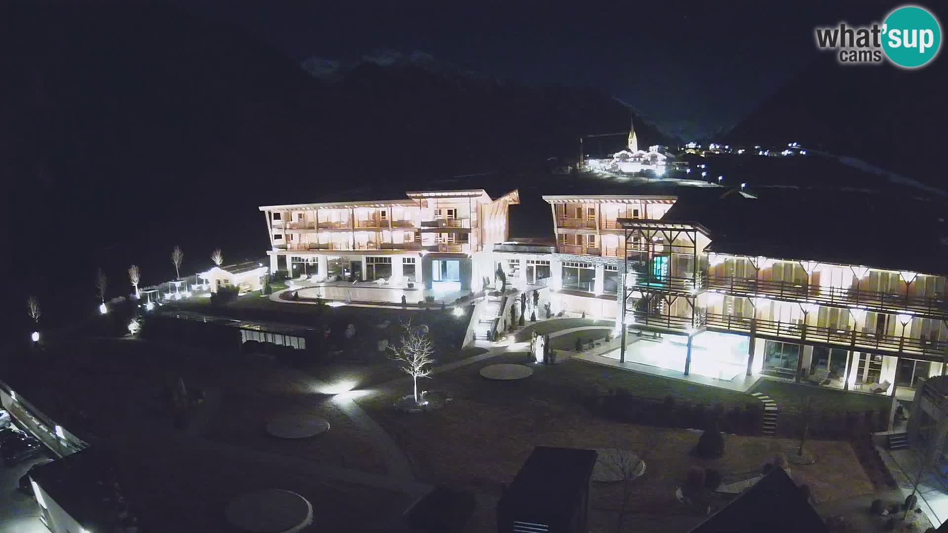 Hotel Masl | Rio Pusteria | Valles