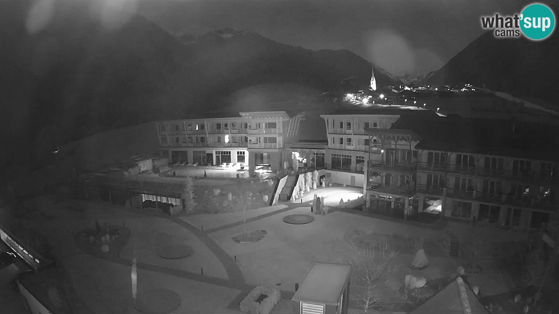 Hotel Masl | Rio Pusteria | Valles