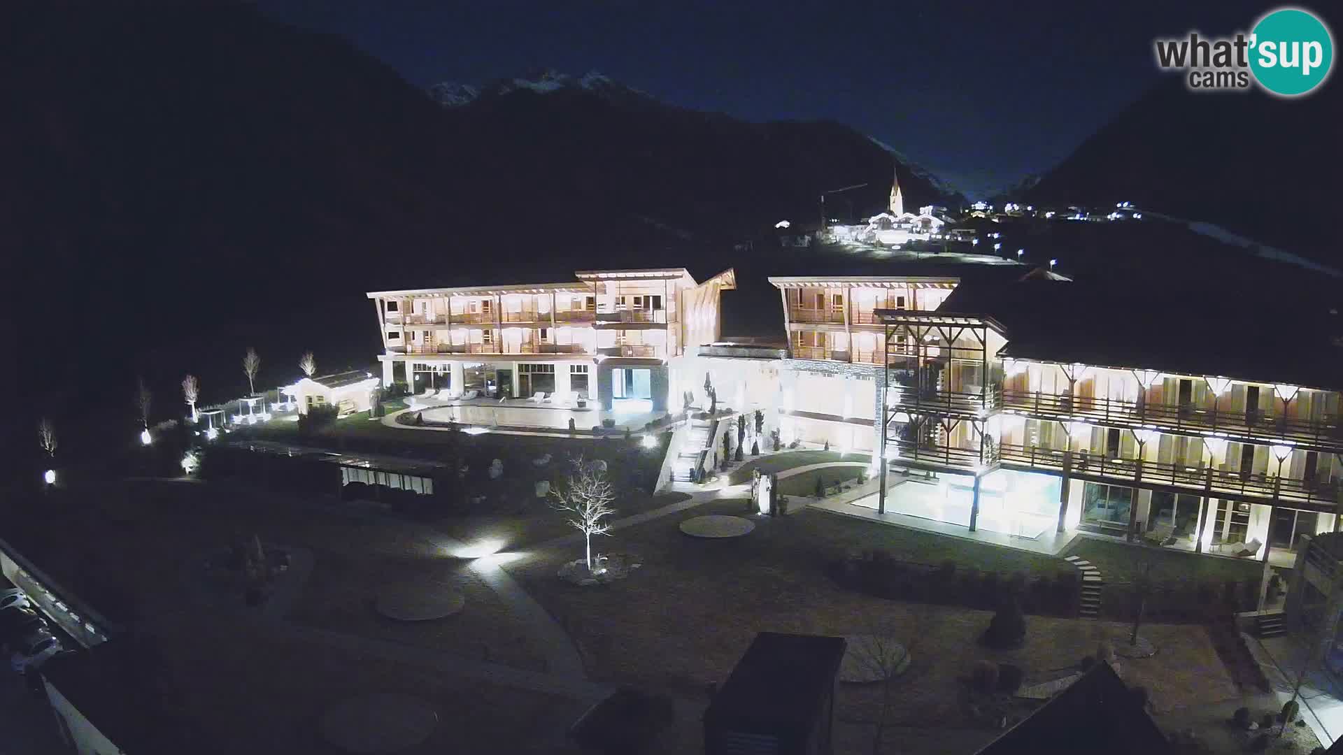Hotel Masl | Rio Pusteria | Valles