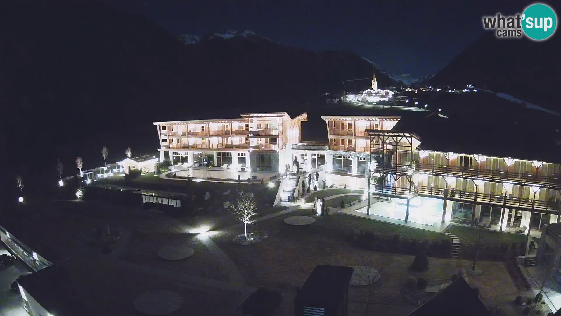 Hotel Masl | Rio Pusteria | Valles