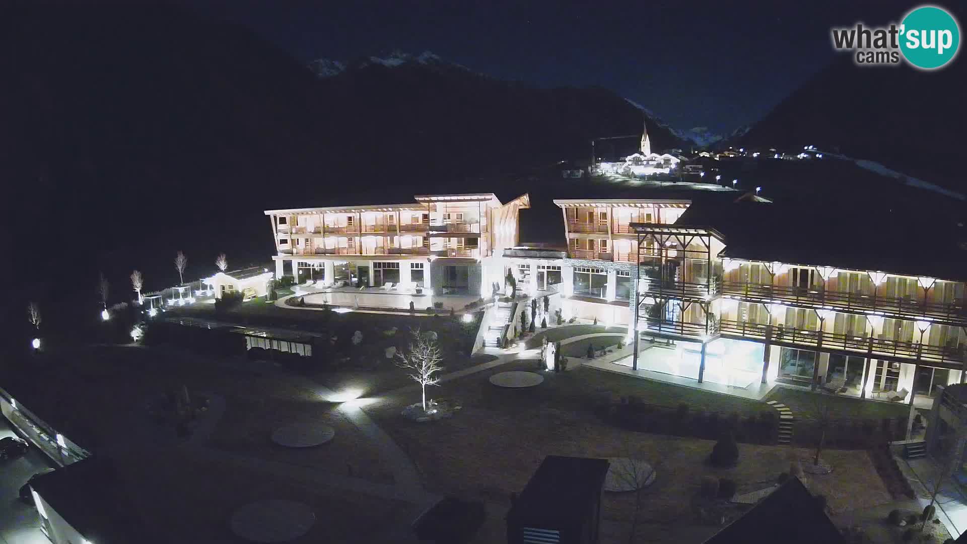 Hotel Masl | Rio Pusteria | Valles