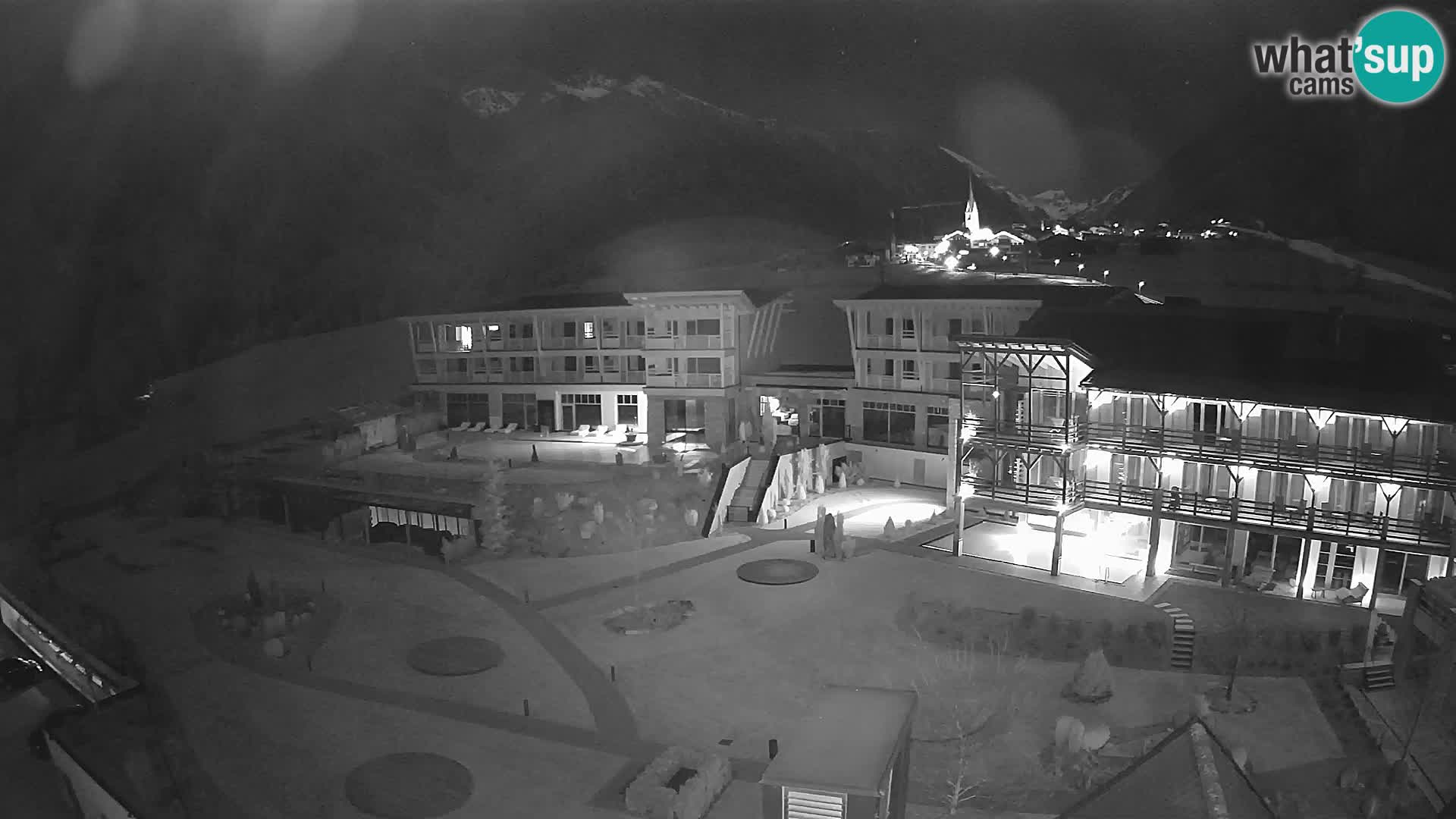 Hotel Masl | Rio Pusteria | Valles