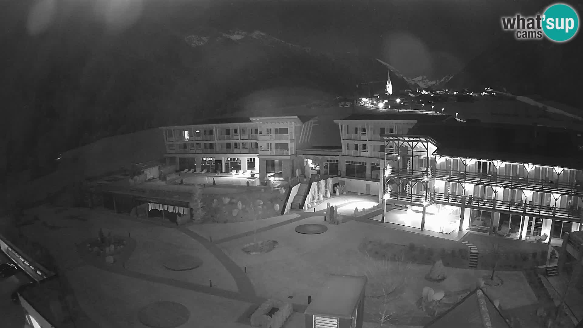 Hotel Masl | Rio Pusteria | Valles