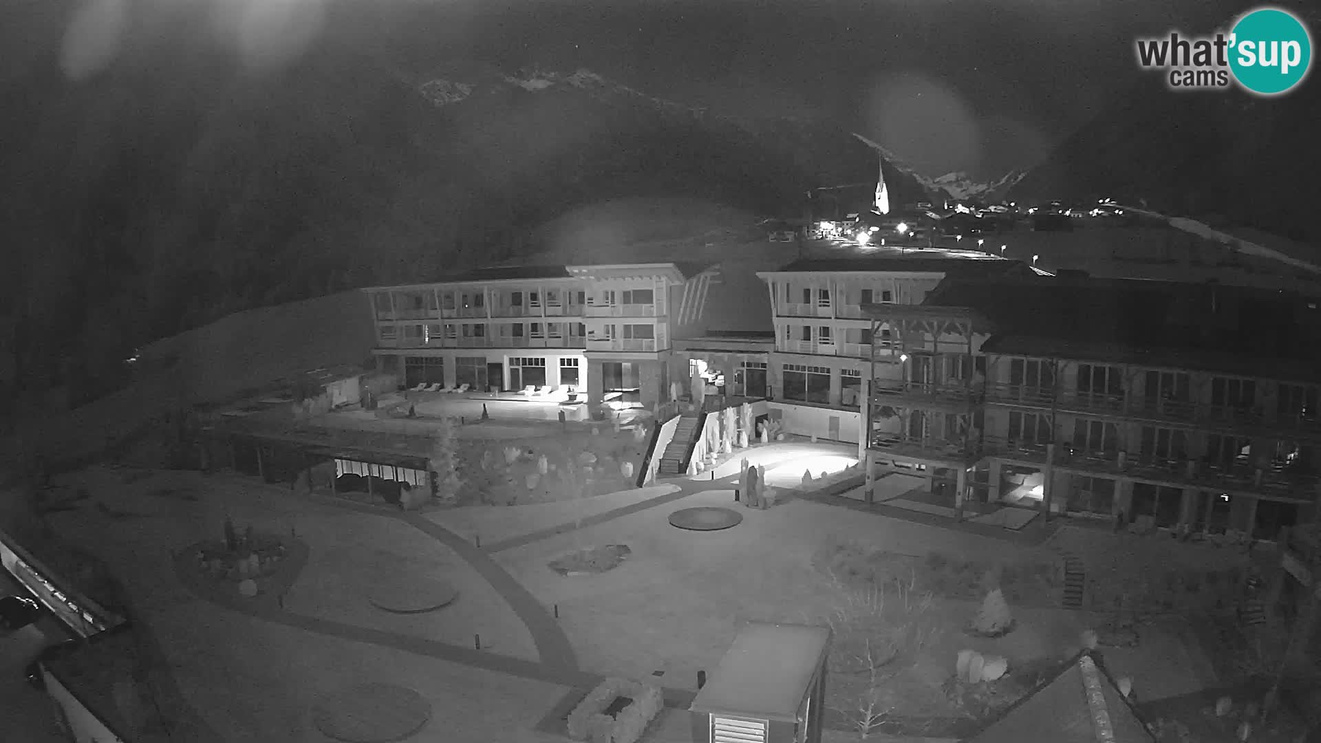 Hotel Masl | Rio Pusteria | Valles