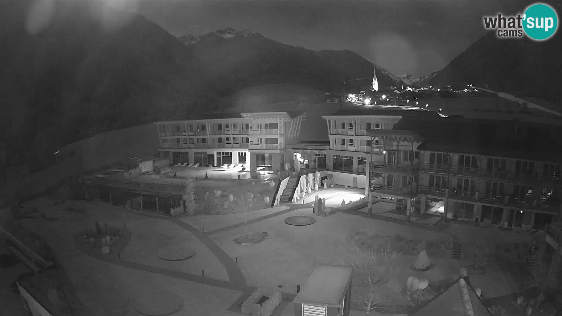 Hotel Masl | Rio Pusteria | Valles