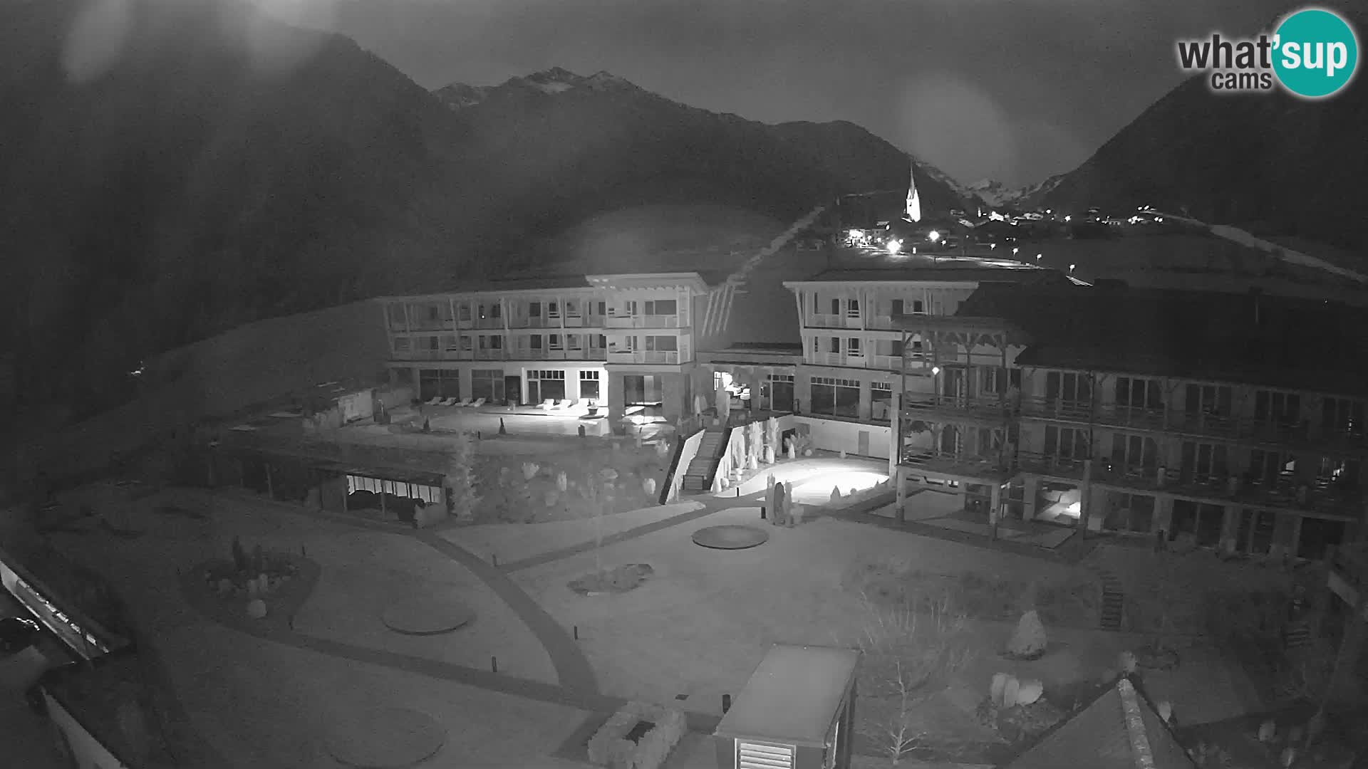 Hotel Masl | Rio Pusteria | Valles